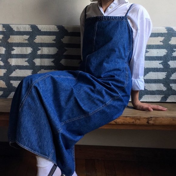 Meet your Posher, Rrose - Picture 10 of 13